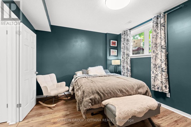 29425872/159-keltie-private/longfields/ottawa/ontario/K2J0A1_29