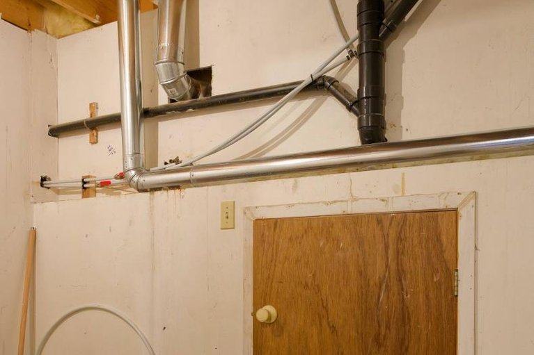 29667899/4075-lafortune-drive/vernon/ottawa/ontario/K0A3J0_39