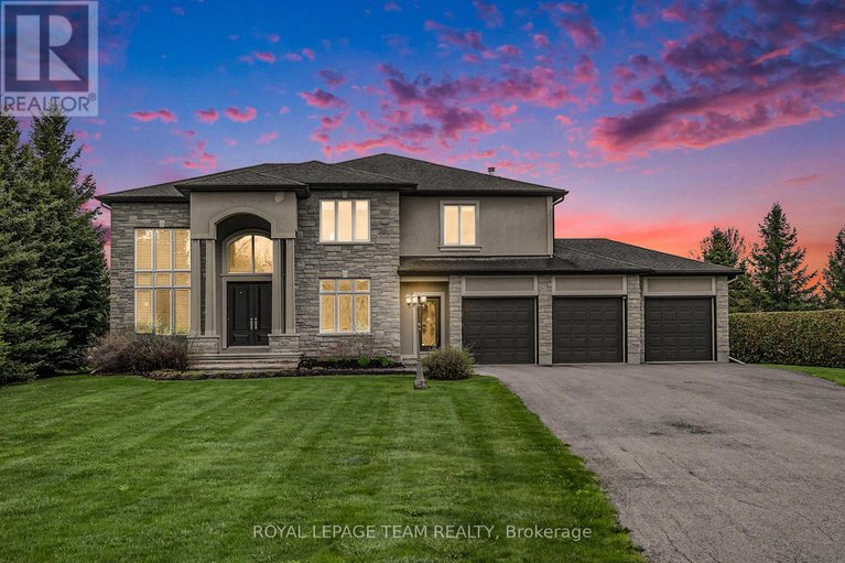 28654563/5386-mansel-crescent/manotick-village-manotick-estates/ottawa/ontario/K4M1L3_1