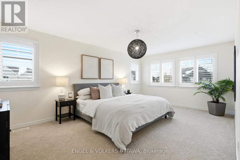 29301133/517-golden-sedge-way/blossom-parkkemp-parkfindlay-creek/ottawa/ontario/K1T0G3_22