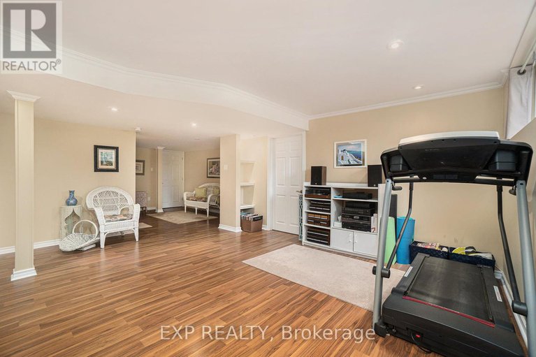 28633040/418-cavesson-street/emerald-meadowstrailwest/ottawa/ontario/K2V0A8_35