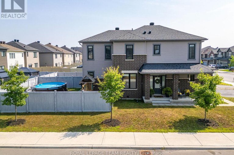 28850465/792-cappamore-drive/half-moon-bay/ottawa/ontario/K2J6V6_3