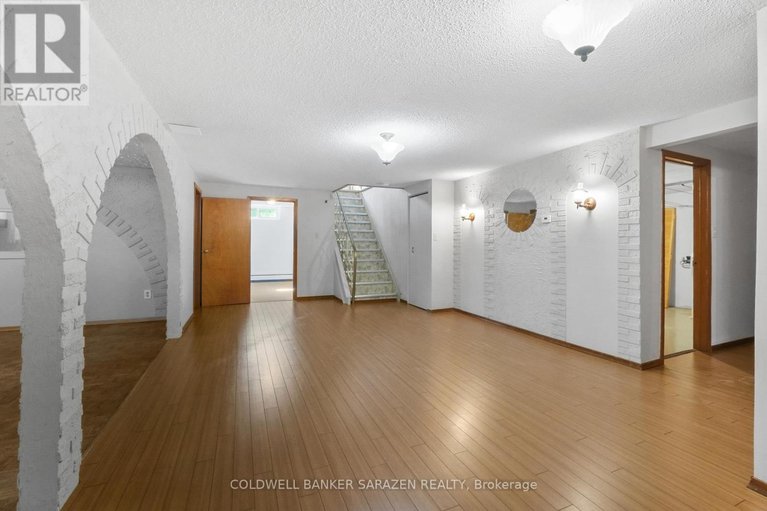 29032510/974-greenbriar-avenue/carleton-heights/ottawa/ontario/K2C0J7_39