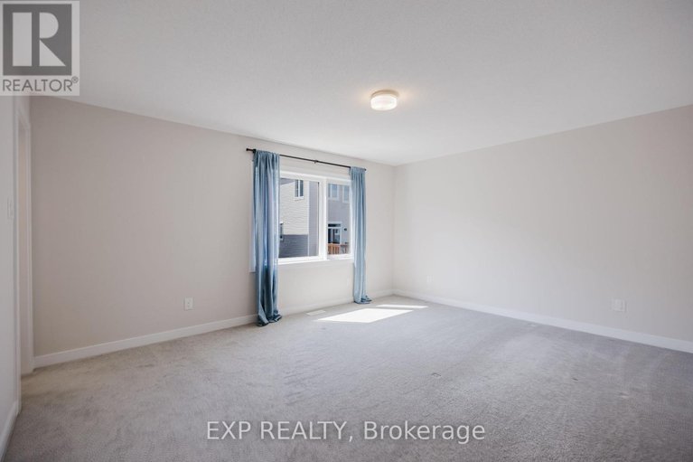 28468879/438-epoch-street/half-moon-bay/ottawa/ontario/K2J6X7_20