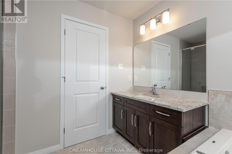 29473229/459-cope-drive/emerald-meadowstrailwest/ottawa/ontario/K2V0P1_19