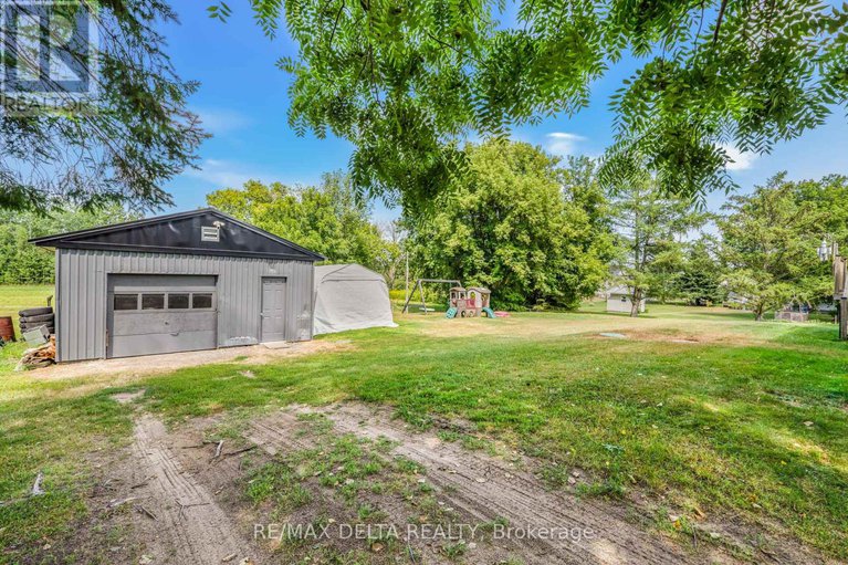 28744575/181-richer-street/clarencerockland-twp/clarence-rockland/ontario/K0A1N0_27