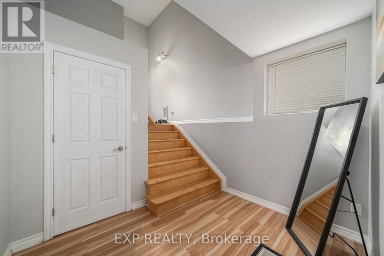 28516160/4806-frank-kenny-road/sarsfieldbearbrook/ottawa/ontario/K0A3H0_9
