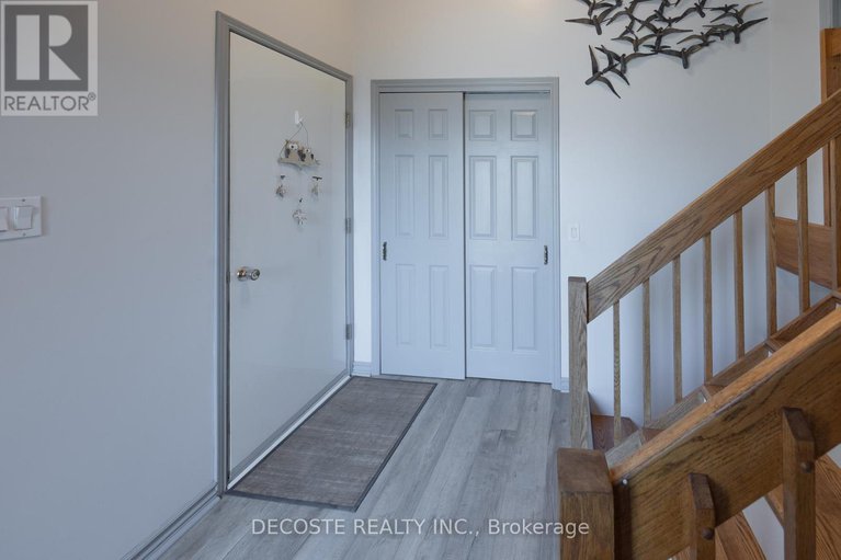 28955272/515-tobin-street/alexandria/north-glengarry/ontario/K0C1A0_4