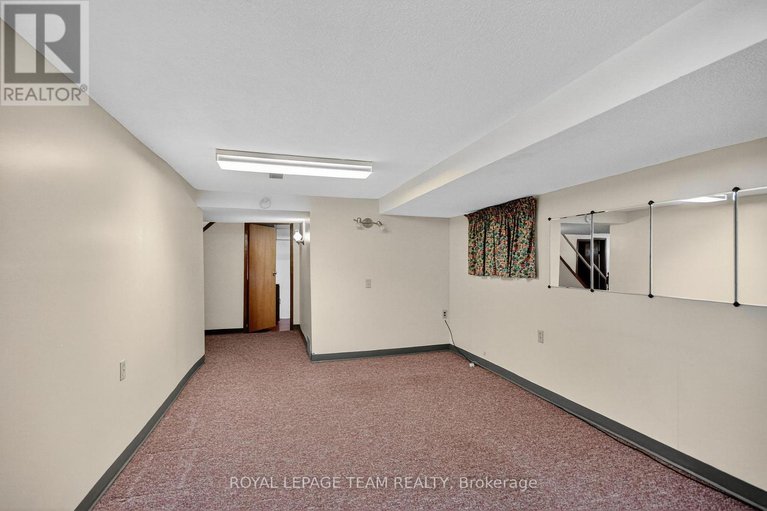 28941535/1264-morrison-drive/redwood-park/ottawa/ontario/K2H7L5_41
