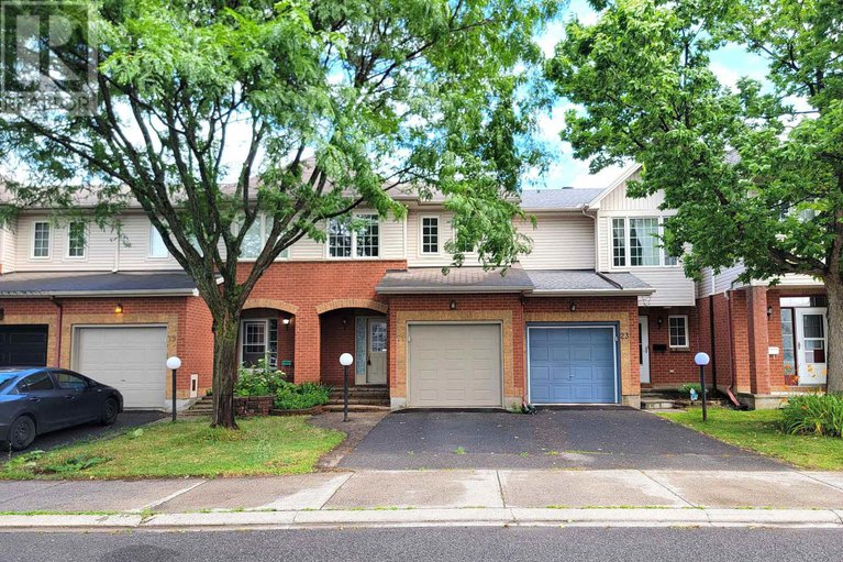 28623556/21-upney-drive/longfields/ottawa/ontario/K2J5G7_1
