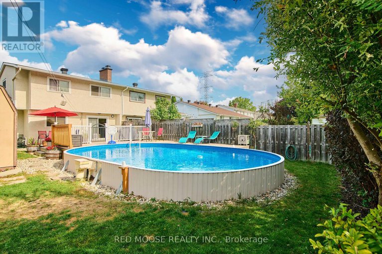 29375866/110-woodfield-drive/tanglewood/ottawa/ontario/K2G0A3_39