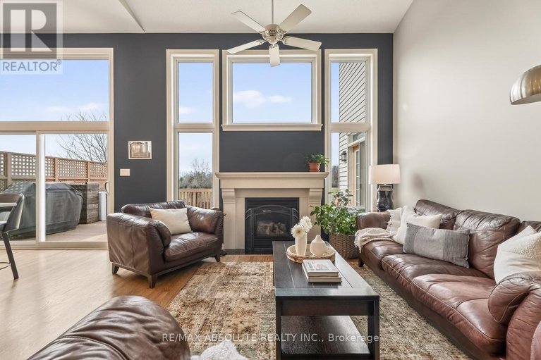 29610976/72-riverstone-drive/stonebridge/ottawa/ontario/K2J5E6_19