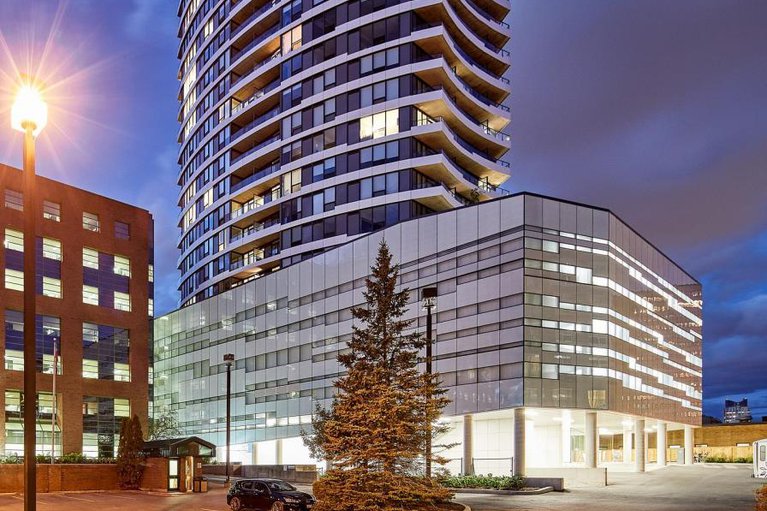 28871186/1906-485-richmond-road/westboro-west/ottawa/ontario/K2A3W9_2