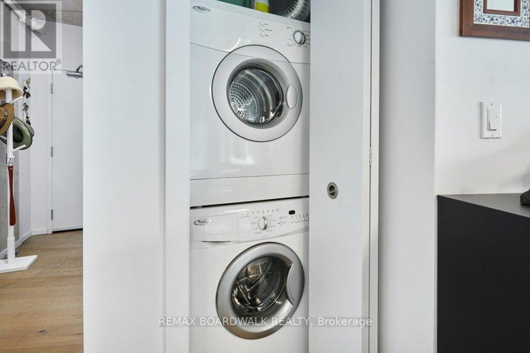 29606722/402-1000-wellington-st-street-w/hintonburg/ottawa/ontario/K1Y2X9_36