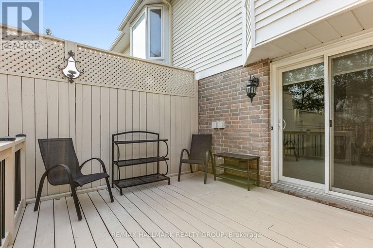 29645635/a-176-sherway-drive/pheasant-run/ottawa/ontario/K2J1W7_35