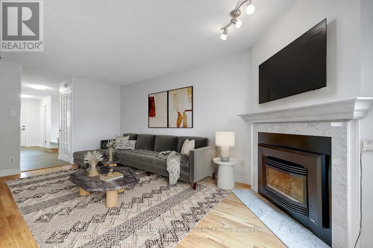 28794659/22-hendrie-court/katimavik/ottawa/ontario/K2L4A4_6