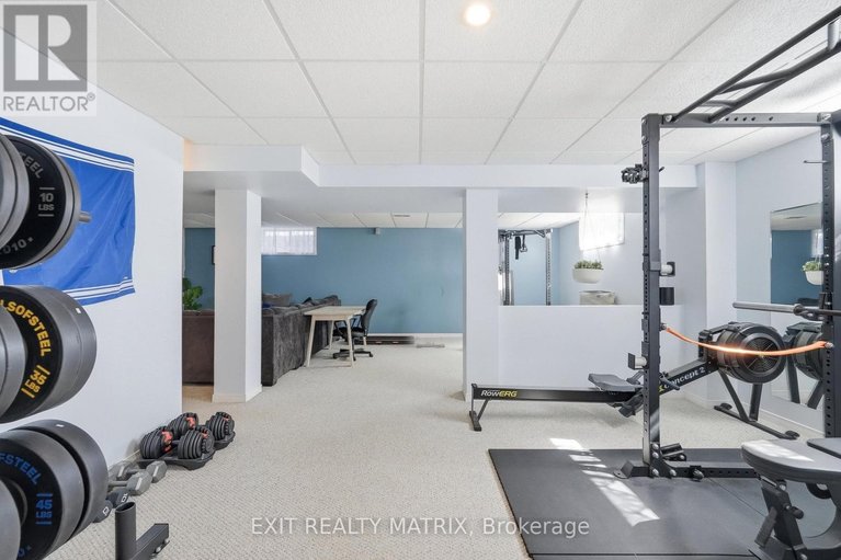 29679099/2117-lemery-street/clarencerockland-twp/clarence-rockland/ontario/K0A1E0_28