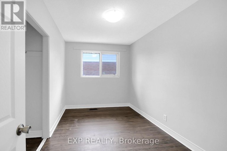 28745086/2247-miramichi-street/kenson-park/ottawa/ontario/K2C0Z1_22
