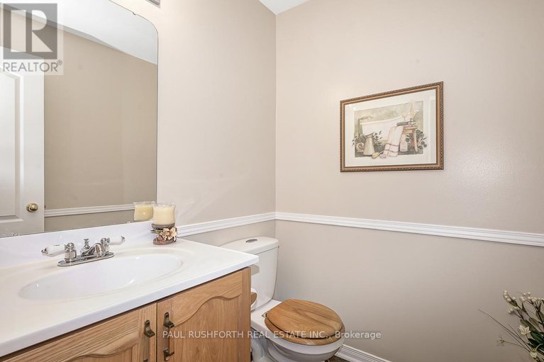 29249196/23-willwood-crescent/cedargrovefraserdale/ottawa/ontario/K2J4B2_14