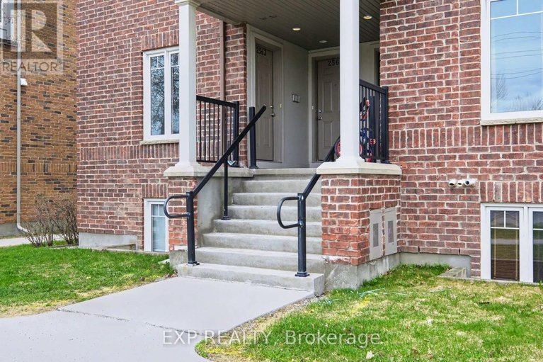 29685814/2563-longfields-drive/stonebridge/ottawa/ontario/K2J2L7_4