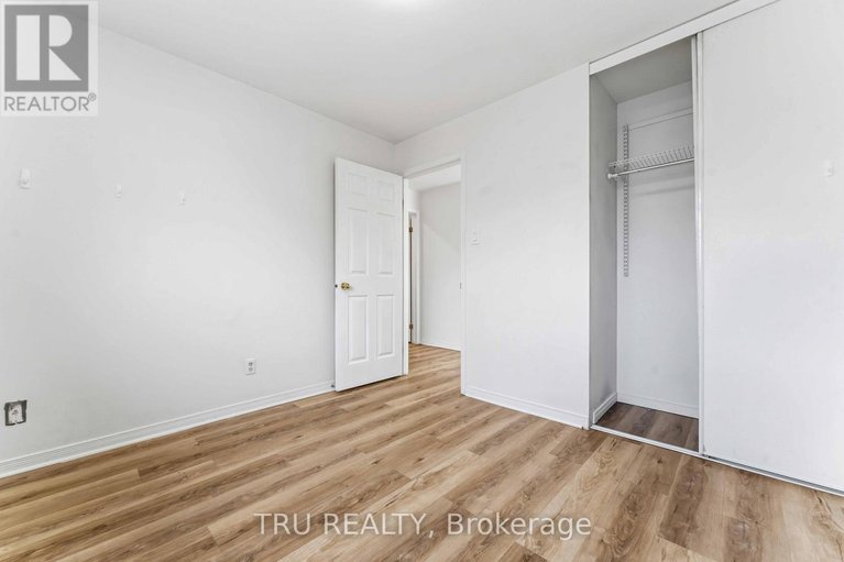 29378273/37-riverbank-court/stittsville-central/ottawa/ontario/K2S1V7_18