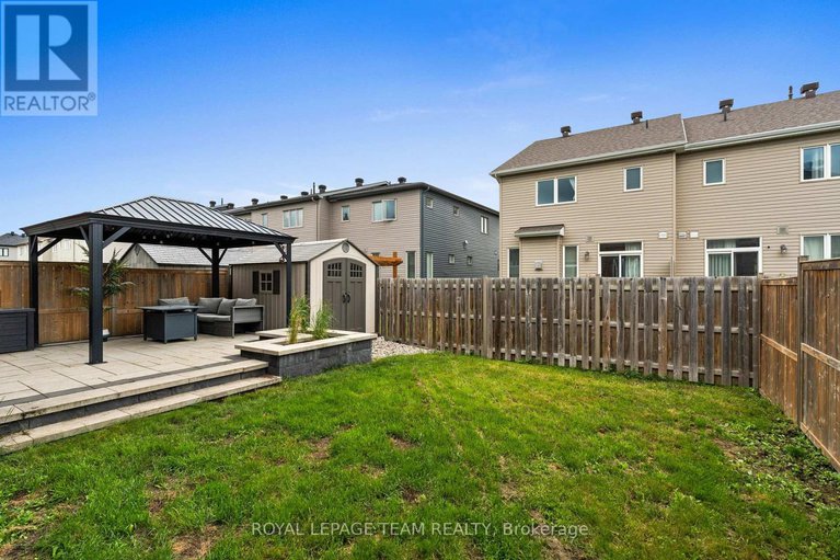 28459727/24-knockaderry-crescent/half-moon-bay/ottawa/ontario/K2J6H2_49