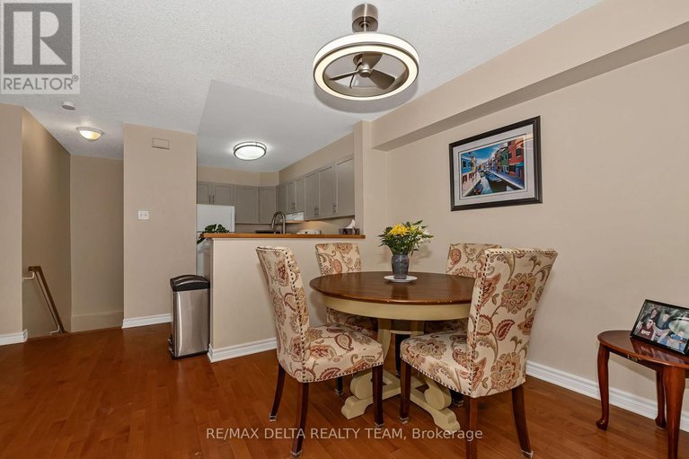 28594573/108-465-canteval-terrace/fallingbrookpineridge/ottawa/ontario/K4A2C7_5