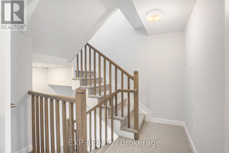 28654763/420-mishi-private/cfb-rockcliffe-and-area/ottawa/ontario/K1K0P2_16