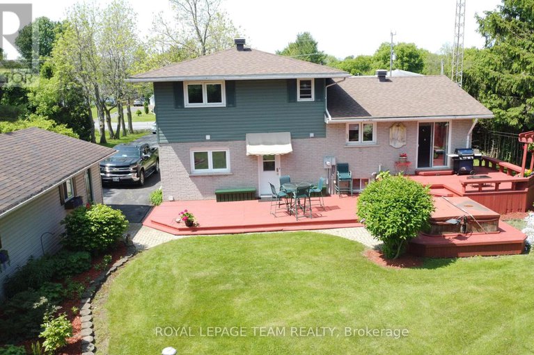 29105315/4951-hwy-31-bank-street-n/south-dundas-williamsburgh-twp/south-dundas/ontario/K0C2H0_27