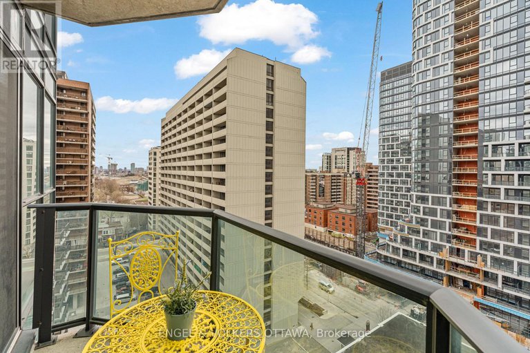 28723609/1403-445-laurier-avenue-w/ottawa-centre/ottawa/ontario/K1N6R4_14