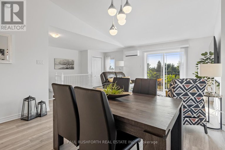 28459487/407-330-montee-outaouais-street/town-of-rockland/clarence-rockland/ontario/K4K1G2_20