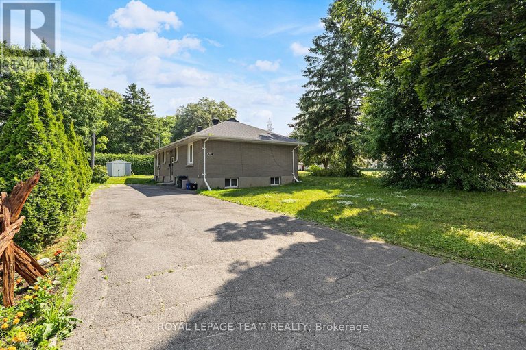 29339480/467-469-braydon-avenue/riverview-park/ottawa/ontario/K1G0W7_11