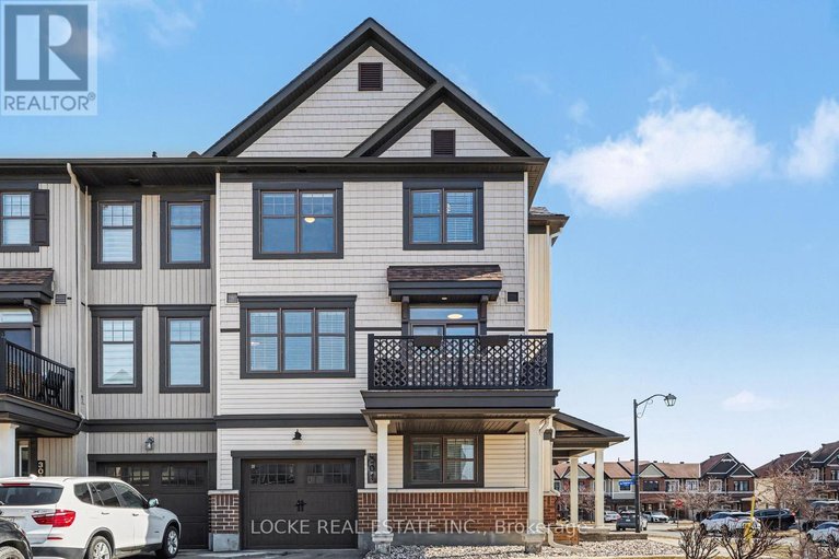 29580870/301-citrine-street/avalon-west/ottawa/ontario/K4A0T7_1