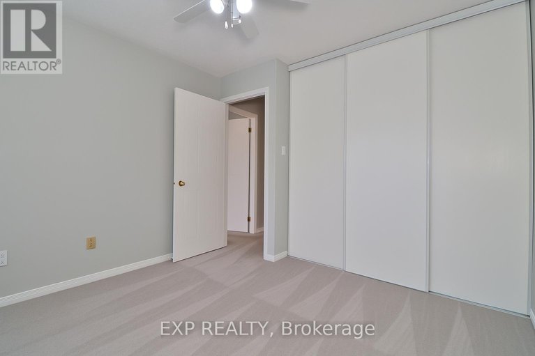 29113722/2127-lauzon-street/fallingbrookgardenway-south/ottawa/ontario/K4A3K7_35