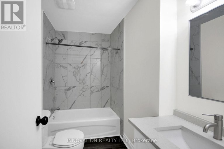 28915689/26-corley-private/heron-gateindustrial-park/ottawa/ontario/K1V8T7_28