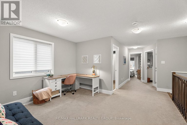 29151475/332-gracewood-crescent/blossom-parkkemp-parkfindlay-creek/ottawa/ontario/K1T0J7_35