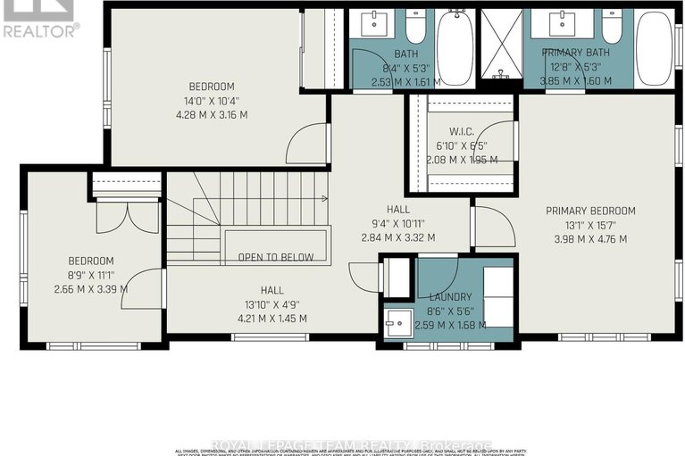 29589396/165-yearling-circle/richmond/ottawa/ontario/K0A2Z0_31