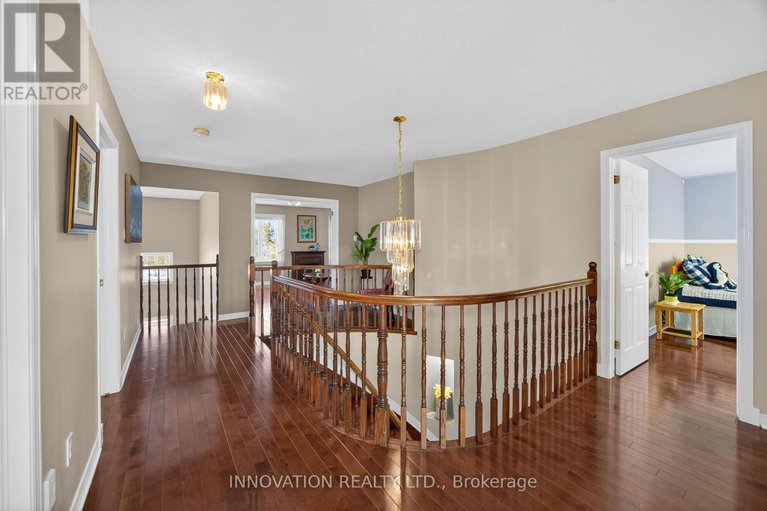 29464336/1911-caprihani-way/springridgeeast-village/ottawa/ontario/K4A4P4_28