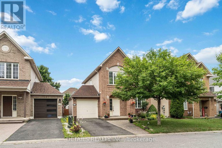28596718/15-daybreak-street/barrhaven-east/ottawa/ontario/K2G6R7_2