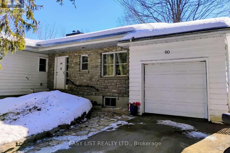 29482302/60-mariposa-avenue/rockcliffe/ottawa/ontario/K1M0V1_2