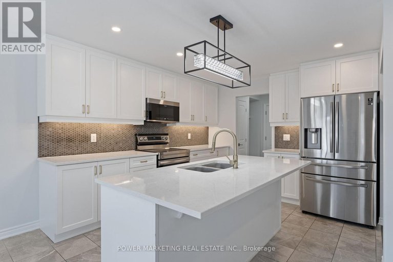 28856954/815-henslows-circle/avalon-west/ottawa/ontario/K4A5H6_9