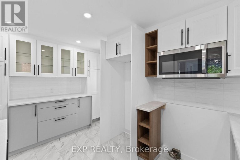 28674478/145-willow-street/west-centre-town/ottawa/ontario/K1R6W2_13