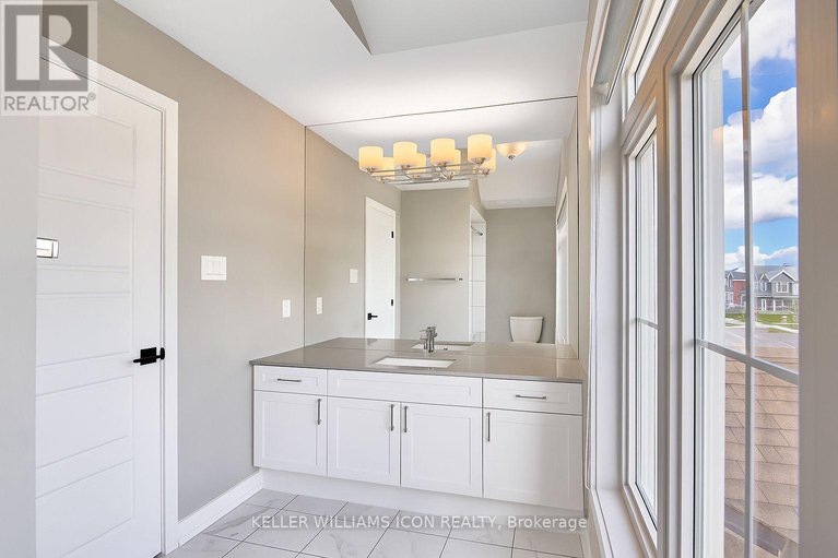 28842363/1118-apolune-street/half-moon-bay/ottawa/ontario/K2J6N8_33