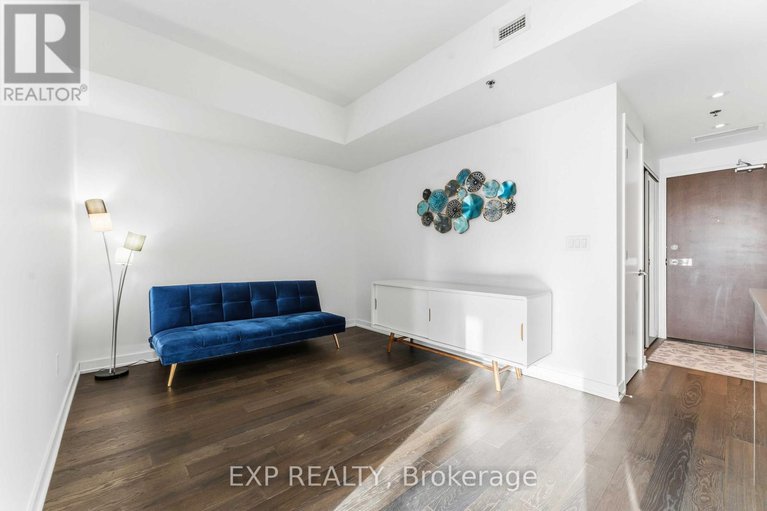 29333707/2102-199-slater-street/ottawa-centre/ottawa/ontario/K1P0C8_36