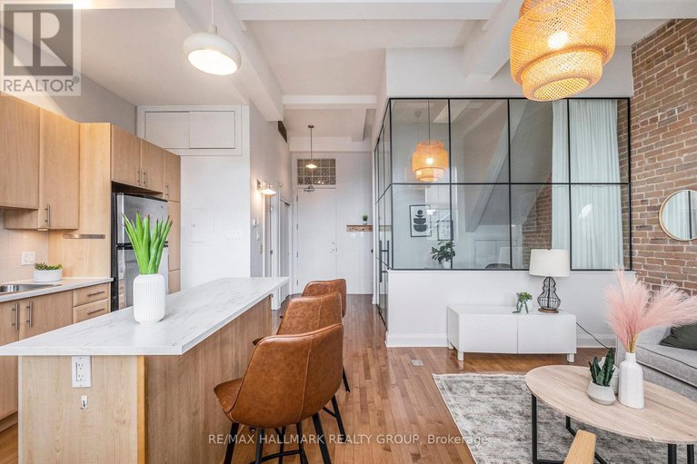 28455020/201-19-melrose-avenue/hintonburg/ottawa/ontario/K1Y1T8_8