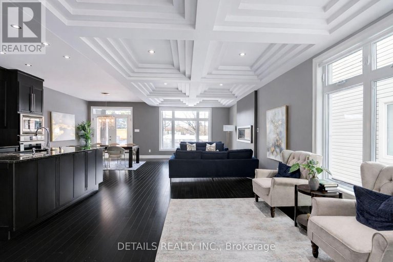 29448768/71-eleanor-drive/city-viewskylinefisher-heightsparkwood-hills/ottawa/ontario/K2E6A1_5