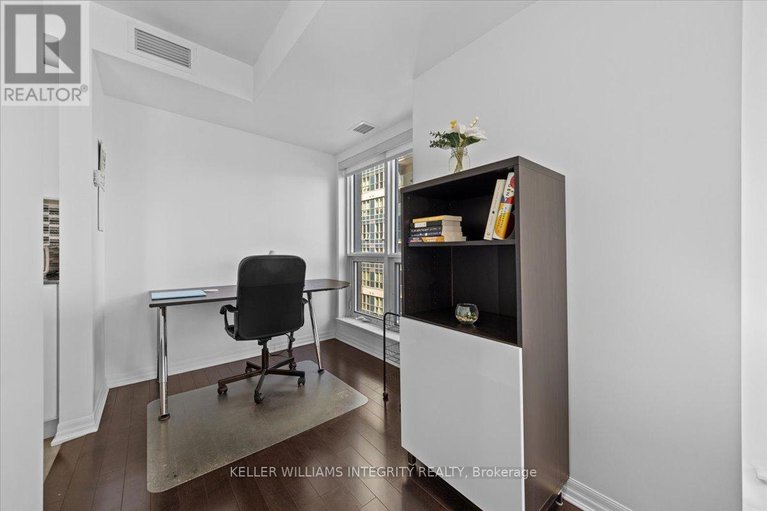 28450241/909-242-rideau-street/sandy-hill/ottawa/ontario/K1N0B7_10