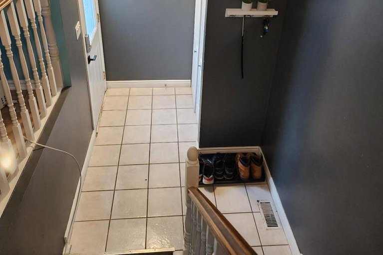 29482640/78-5d-sonnet-crescent/westcliffe-estates/ottawa/ontario/K2H8W8_19