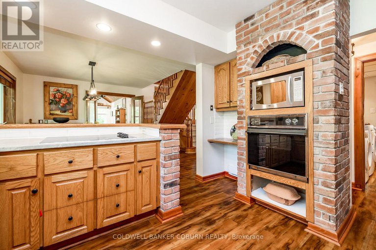 28655671/2482-mcgee-side-road/huntley-ward-south-east/ottawa/ontario/K0A1L0_14