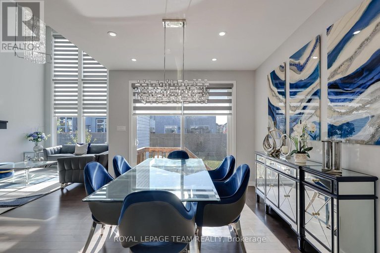 28967059/165-groningen-street/emerald-meadowstrailwest/ottawa/ontario/K2V0C6_14